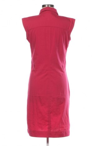 Ruha Jack Wolfskin, Méret M, Szín Rózsaszín, Ár 13 629 Ft