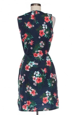 Kleid Jack Wolfskin, Größe M, Farbe Mehrfarbig, Preis € 33,99