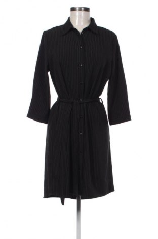 Ruha Jacqueline De Yong, Méret M, Szín Sokszínű, Ár 4 939 Ft