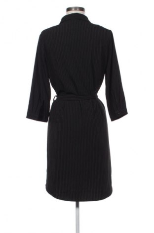 Ruha Jacqueline De Yong, Méret M, Szín Sokszínű, Ár 4 939 Ft