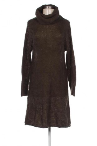 Ruha Jacqueline De Yong, Méret S, Szín Zöld, Ár 3 159 Ft