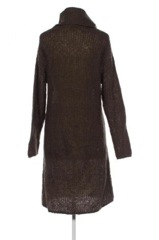 Ruha Jacqueline De Yong, Méret S, Szín Zöld, Ár 3 159 Ft