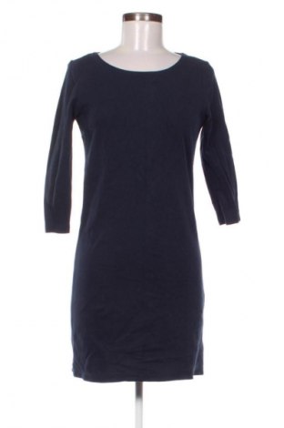 Šaty  Jacqueline De Yong, Velikost M, Barva Modrá, Cena  565,00 Kč