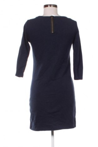 Šaty  Jacqueline De Yong, Velikost M, Barva Modrá, Cena  565,00 Kč