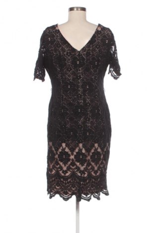 Kleid Jacques Vert, Größe L, Farbe Mehrfarbig, Preis € 41,99