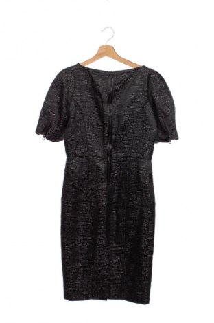 Ruha Jaeger, Méret M, Szín Sokszínű, Ár 58 762 Ft