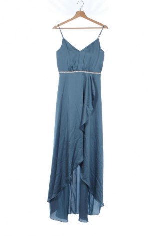 Ruha Jake*s, Méret S, Szín Kék, Ár 13 224 Ft