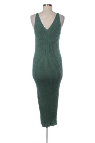 Kleid Jake*s, Größe M, Farbe Grün, Preis € 25,00