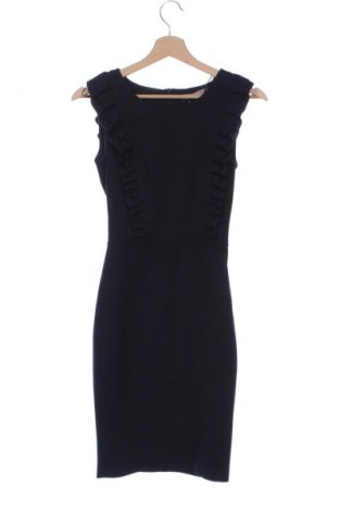 Kleid Jake*s, Größe XS, Farbe Blau, Preis 40,00 €