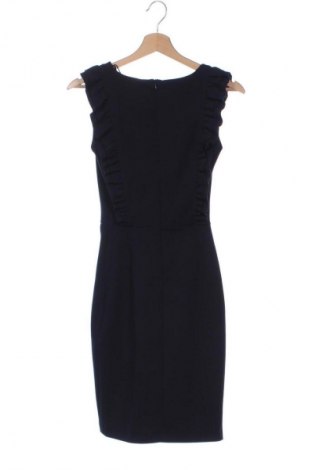 Kleid Jake*s, Größe XS, Farbe Blau, Preis 40,00 €