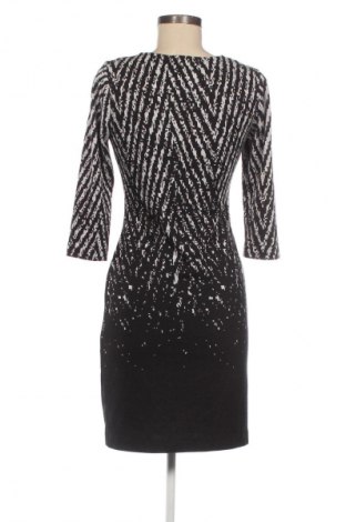 Kleid Jake*s, Größe S, Farbe Mehrfarbig, Preis € 15,99