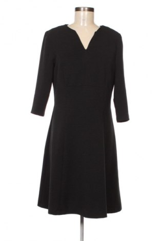 Ruha Jake*s, Méret L, Szín Fekete, Ár 7 039 Ft