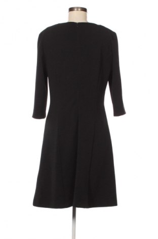 Ruha Jake*s, Méret L, Szín Fekete, Ár 7 039 Ft