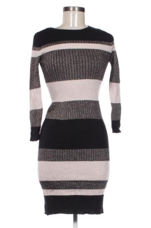 Ruha Jake*s, Méret S, Szín Sokszínű, Ár 5 809 Ft