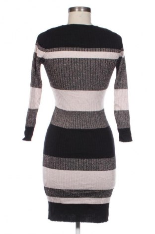 Ruha Jake*s, Méret S, Szín Sokszínű, Ár 5 809 Ft