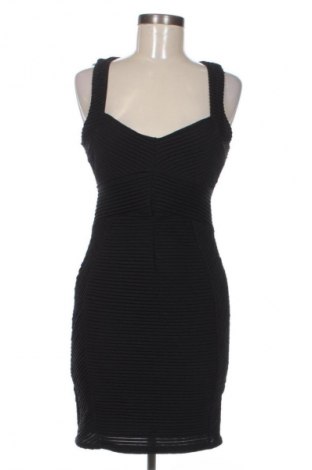 Ruha Jane Norman, Méret M, Szín Fekete, Ár 6 119 Ft