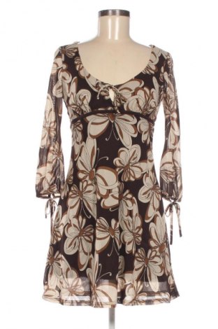 Ruha Jane Norman, Méret M, Szín Sokszínű, Ár 10 146 Ft