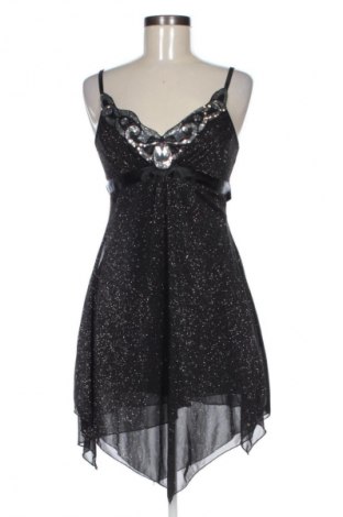 Рокля Jane Norman, Размер S, Цвят Многоцветен, Цена 32,00 €