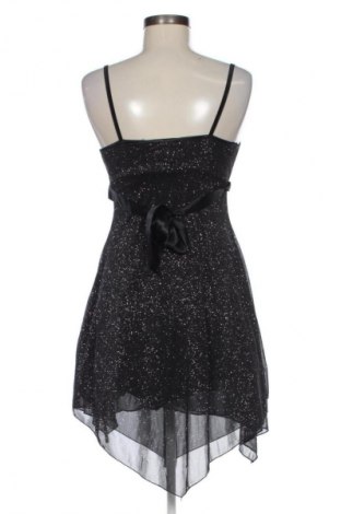 Рокля Jane Norman, Размер S, Цвят Многоцветен, Цена 32,00 €