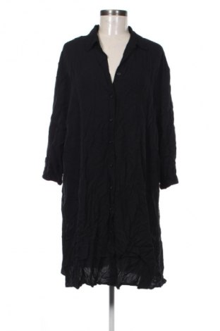 Kleid Janina, Größe XXL, Farbe Schwarz, Preis € 19,99