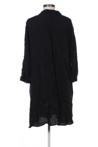 Kleid Janina, Größe XXL, Farbe Schwarz, Preis € 19,99