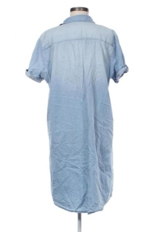 Ruha Janina, Méret XXL, Szín Kék, Ár 10 146 Ft