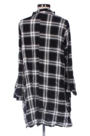 Рокля Janina, Размер XXL, Цвят Многоцветен, Цена 15,33 €