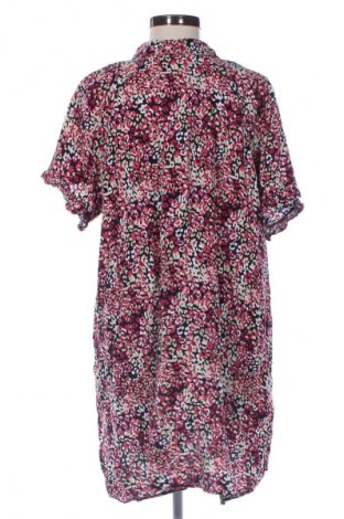 Šaty  Janina, Velikost XXL, Barva Vícebarevné, Cena  566,00 Kč