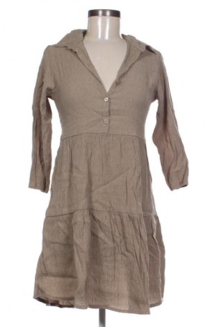 Kleid Janina, Größe S, Farbe Grün, Preis € 19,93