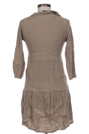 Kleid Janina, Größe S, Farbe Grün, Preis € 19,93