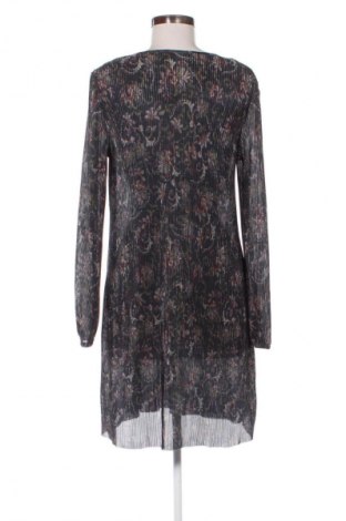 Kleid Janina, Größe S, Farbe Mehrfarbig, Preis € 6,35