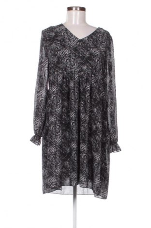 Φόρεμα Janina, Μέγεθος M, Χρώμα Πολύχρωμο, Τιμή 7,73 €