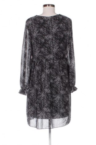 Φόρεμα Janina, Μέγεθος M, Χρώμα Πολύχρωμο, Τιμή 7,73 €