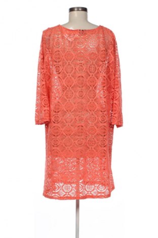 Ruha Janina, Méret XXL, Szín Piros, Ár 7 219 Ft