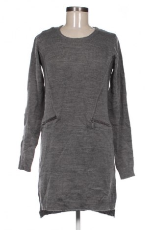 Ruha Janina, Méret M, Szín Szürke, Ár 4 439 Ft