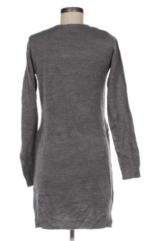 Ruha Janina, Méret M, Szín Szürke, Ár 4 439 Ft