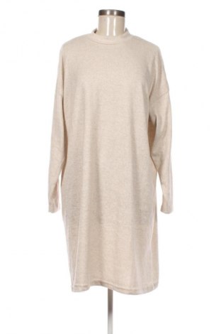 Ruha Janina, Méret M, Szín Bézs, Ár 2 429 Ft