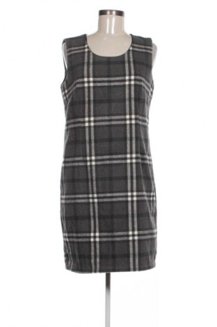 Kleid Janina, Größe M, Farbe Mehrfarbig, Preis 6,99 €