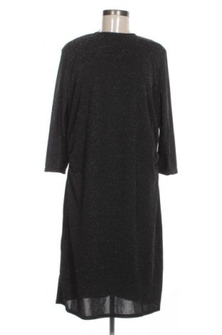 Рокля Janina, Размер XL, Цвят Многоцветен, Цена 6,64 €