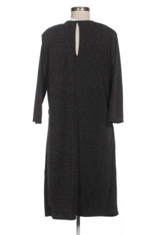 Рокля Janina, Размер XL, Цвят Многоцветен, Цена 6,64 €