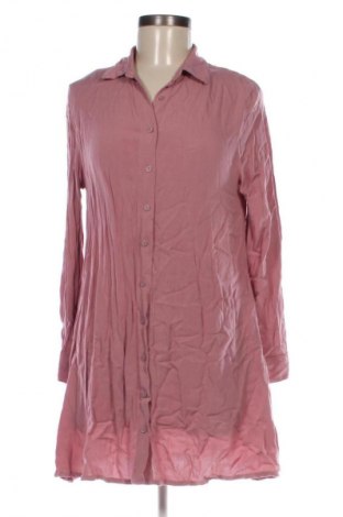 Ruha Janina, Méret M, Szín Hamurózsaszín, Ár 10 331 Ft