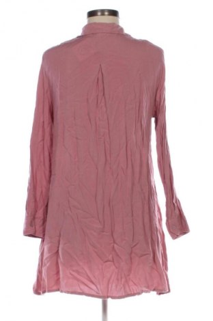 Ruha Janina, Méret M, Szín Hamurózsaszín, Ár 10 331 Ft