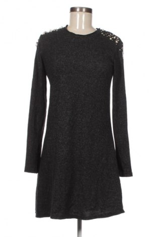 Φόρεμα Janina, Μέγεθος M, Χρώμα Μαύρο, Τιμή 6,99 €