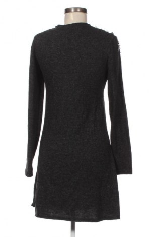 Φόρεμα Janina, Μέγεθος M, Χρώμα Μαύρο, Τιμή 6,99 €