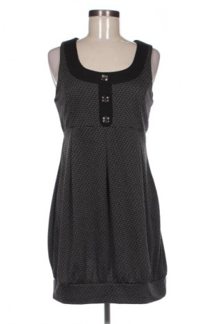 Kleid Janina, Größe M, Farbe Mehrfarbig, Preis € 20,00