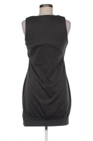 Kleid Janina, Größe M, Farbe Mehrfarbig, Preis € 20,00