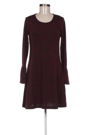 Kleid Janina, Größe M, Farbe Mehrfarbig, Preis € 19,93
