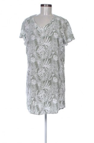 Kleid Janina, Größe XL, Farbe Mehrfarbig, Preis 19,93 €