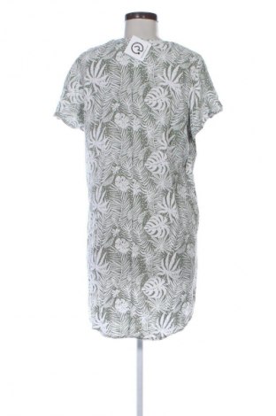 Kleid Janina, Größe XL, Farbe Mehrfarbig, Preis 19,93 €