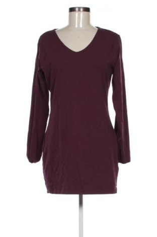 Ruha Janina, Méret M, Szín Piros, Ár 8 264 Ft